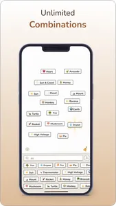 Craft Forever: Build & Explore screenshot 1