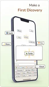 Craft Forever: Build & Explore screenshot 2