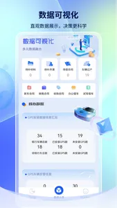 想用车 screenshot 3