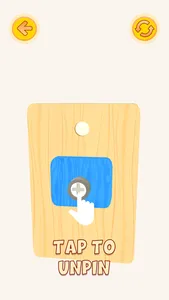 Screw Puzzle & Bolts Puzzle screenshot 2