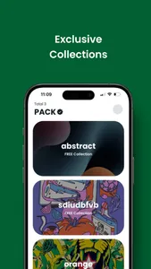 Lagguy Wallpaper Background screenshot 0