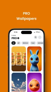 Lagguy Wallpaper Background screenshot 1