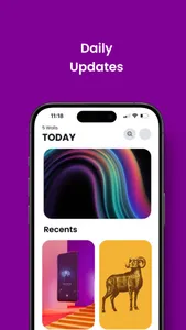 Lagguy Wallpaper Background screenshot 2