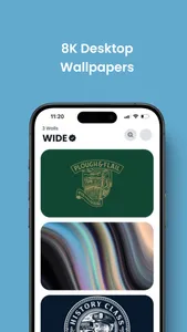 Lagguy Wallpaper Background screenshot 3