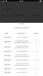 Kizuki Ramen and Izakaya screenshot 4