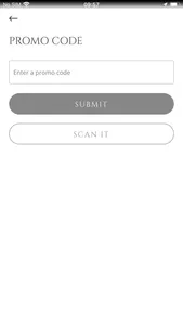 Kizuki Ramen and Izakaya screenshot 5