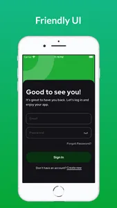 Telesto - Track Food & Calorie screenshot 9