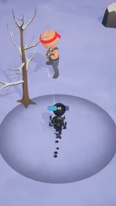 Infection Rising screenshot 4