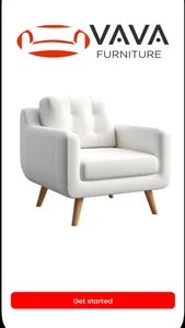 Vava Furniture screenshot 0
