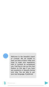 Qunci Villas screenshot 2