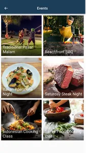 Qunci Villas screenshot 3