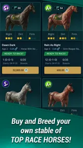 Photo Finish LIVE screenshot 4