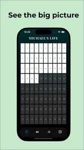 Stoic Life Calendar - StoicCal screenshot 4