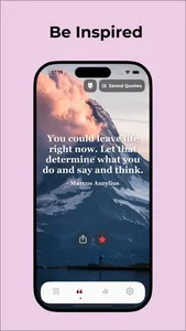 Stoic Life Calendar - StoicCal screenshot 5