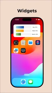 Stoic Life Calendar - StoicCal screenshot 9