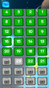 عرب ترند - مشاهير العرب screenshot 5