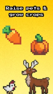 BattleTask: Gamified To-Do RPG screenshot 6