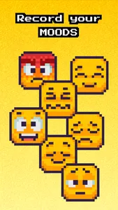 BattleTask: Gamified To-Do RPG screenshot 7