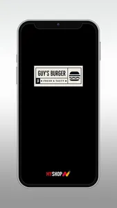 גיא בורגר screenshot 0