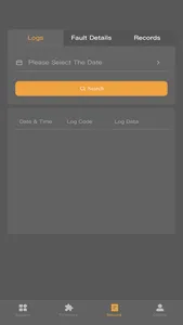 ZYC Assist screenshot 1