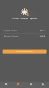 ZYC Assist screenshot 4