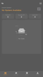 ZYC Assist screenshot 5