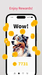 Go Pixel Art: Color by Number screenshot 2