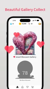 Go Pixel Art: Color by Number screenshot 4