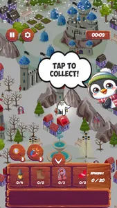 Find Objects: Island & Beach screenshot 1