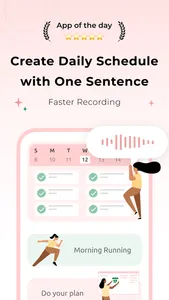 EasyToDo:  Daily Planer screenshot 0
