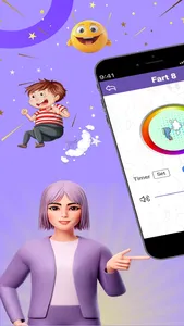 Prankster: Funny Sound screenshot 0