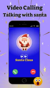 Prankster: Funny Sound screenshot 5