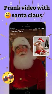 Prankster: Funny Sound screenshot 6