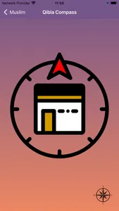 Muslim - Athan, Prayer Times screenshot 3