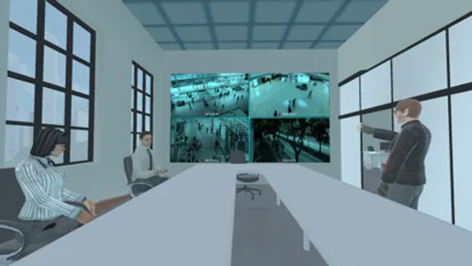 Gangster Mafia City Vice Hero screenshot 3