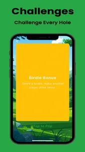 Drink and Drive screenshot 0