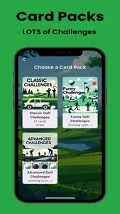 Drink and Drive screenshot 1