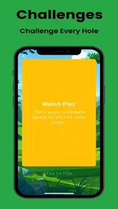 Drink and Drive screenshot 2