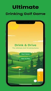 Drink and Drive screenshot 3