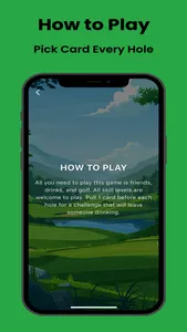 Drink and Drive screenshot 4