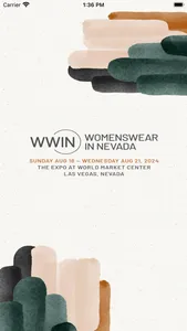 WWIN August 2024 screenshot 0