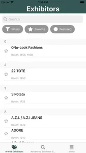 WWIN August 2024 screenshot 2