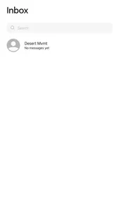 Desert Mvmt screenshot 2