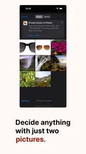 AI Outfit Picker & Style DNA screenshot 3