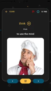 Wordmemo: Learn Words Easy screenshot 3
