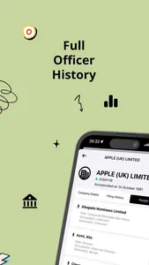 Companies House screenshot 4