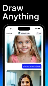 Artificial Intelligence: UNLTD screenshot 4