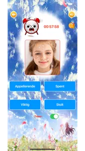 Learn Norwegian Vocabulary screenshot 7