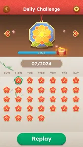 Mahjong Solitaire Card Games screenshot 5