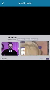 Voxelway screenshot 2